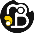 Visitar MediaBanana